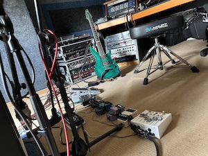 EVDK Studio